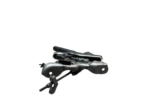 hand-brake-vw-beetle-5c1-5c2-2011-2012-2013-2014-2015-2016-2017-2018-2019-25566689 main image