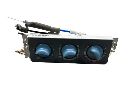 Climate control RENAULT TWINGO I (C06_) 1.2 16V (C060) | BP25504211I5 