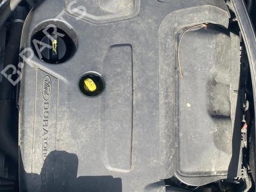 Headrest FORD KUGA I 2.0 TDCi | BP25575877I31 - Image 19