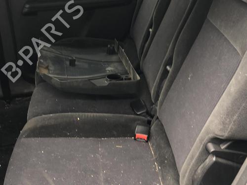 AC compressor FORD FOCUS C-MAX (DM2) 1.8 | BP27275199M34 - Image 13