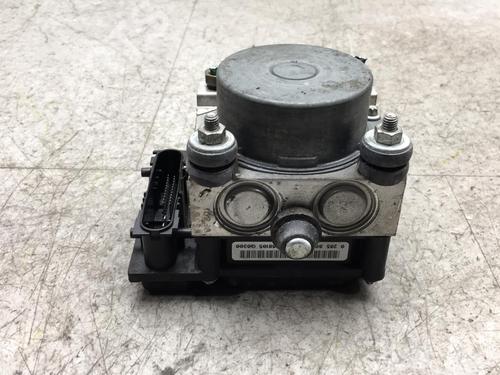 ABS pump RENAULT CLIO III (BR0/1, CR0/1) 1.5 dCi (C/BR0G, C/BR1G) | BP25542286M43