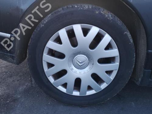 Alternator CITROËN C6 (TD_) 2.2 HDi | BP31799816M7  - Image 13