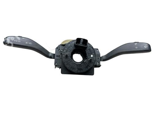 Used Steering column stalk SEAT IBIZA III (6L1) 1.4 TDI (70 hp) 29749160