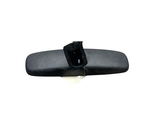 Ryggespeil Innvendig FORD FIESTA VI (CB1, CCN) 1.25 | BP25572855I6