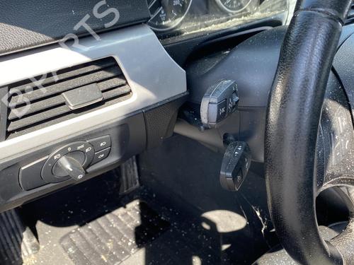 Used Parts BMW 3 Coupe (E92)  335 d  2494743