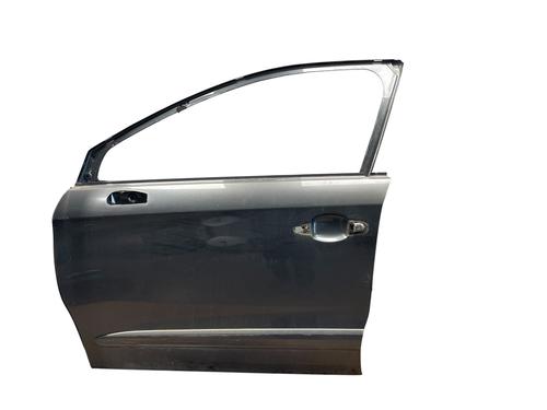 left-front-door-citroen-ds4-nx_-2011-2012-2013-2014-2015-25513063 main image