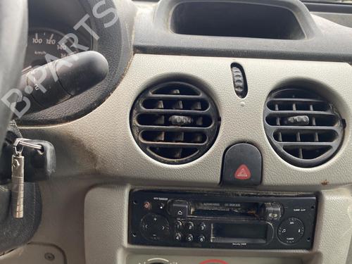 Starter RENAULT KANGOO Express (FC0/1_) 1.5 dCi (FC07, FC1R) | BP25511052M8  - Image 15