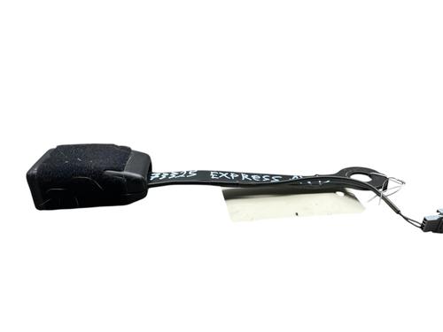 seat-buckle-renault-express-box-bodympv-2021-25508465 main image