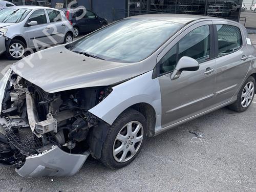 Used Parts PEUGEOT 308 I (4A_, 4C_) 1.6 HDi (92 hp) 4311484