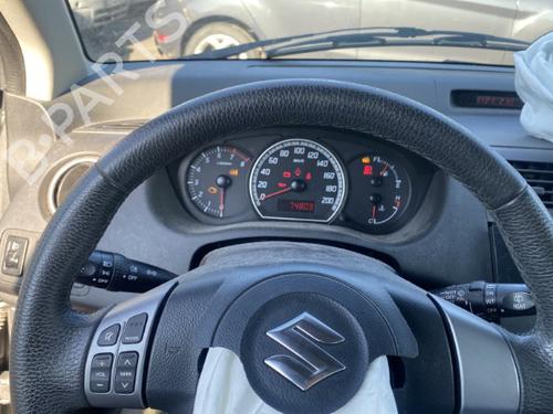 Climate control SUZUKI SWIFT III (MZ, EZ) 1.3 (RS413, ZC11S) | BP25550244I5  - Image 18