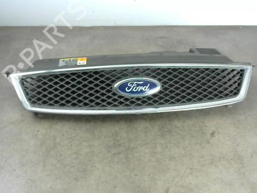 Grill FORD FOCUS C-MAX (DM2) 1.6 TDCi | BP25559831C40 