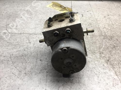 Used ABS pump ABS pump RENAULT MEGANE I (BA0/1_) 1.9 D Eco (BA0A, BA0U, BA0R) (64 hp) 25541531 25541531