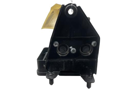ABS pump VW GOLF VI (5K1) 1.6 TDI | BP31761947M43