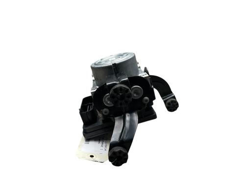 ABS pump BMW 1 (F20) 116 d | BP30858841M43