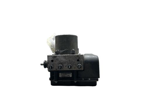 ABS pump PEUGEOT 5008 (0U_, 0E_) 1.6 HDi | BP25530562M43 