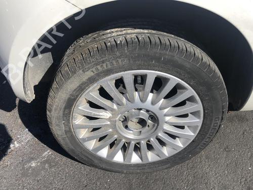 ABS pump FIAT 500 (312_) 1.2 (312AXA1A) | BP25580988M43 - Image 23
