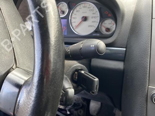 Left front window switch PEUGEOT 407 (6D_) 2.0 HDi 135 (6DRHRH, 6DRHRE, 6DRHRG, 6DRHRJ) | BP25544189I27 - Image 15