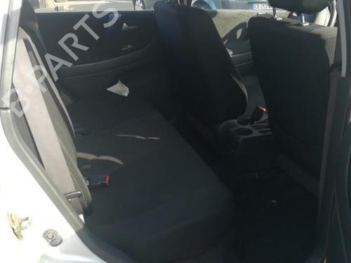 Right taillight SUZUKI LIANA Hatchback | BP25577380C35 - Image 8