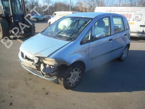 - Image 5