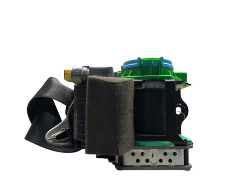 Used Front left seatbelt AUDI A5 (8T3) 2.0 TFSI (211 hp) 25569085