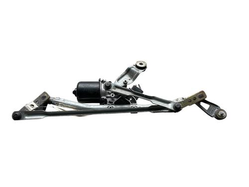 Used Front wiper motor Front wiper motor 30003848 30003848