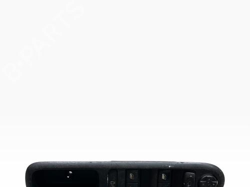 Left front window switch PEUGEOT 5008 (0U_, 0E_) 1.6 HDi | BP38646214I27 - Image 3