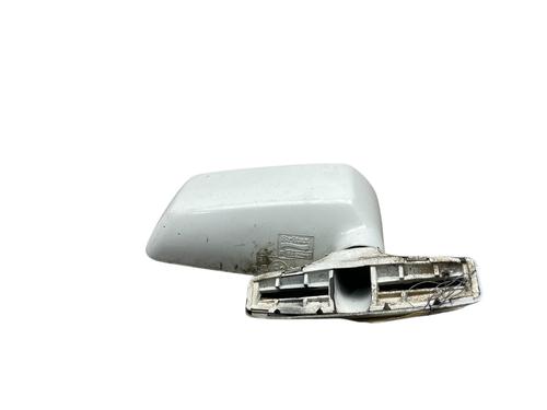 Retrovisor direito Retrovisor direito LADA NIVA Closed Off-Road Vehicle (2121, 2131) 1600 4x4 (73 hp) 25516073 25516073