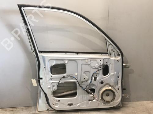 left-front-door-toyota-rav-4-ii-_a2_-2000-2001-2002-2003-2004-2005-25538309 main image