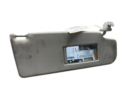 right-sun-visor-seat-leon-1p1-2005-2006-2007-2008-2009-2010-2011-2012-2013-26216022 main image