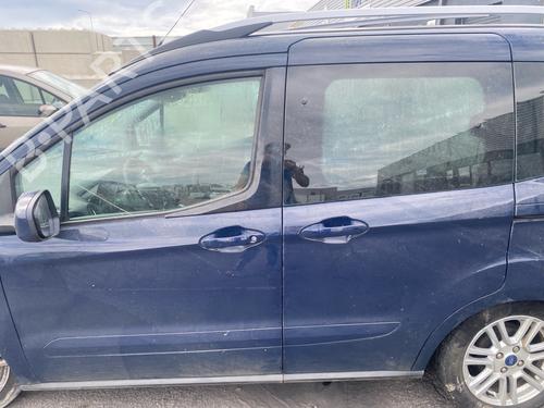 Bremselys FORD TRANSIT COURIER B460 MPV | BP37707759L11 - Image 16