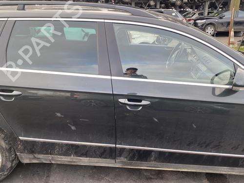 Alternator VW PASSAT B6 Variant (3C5) 2.0 TDI 16V | BP25546651M7  - Image 23