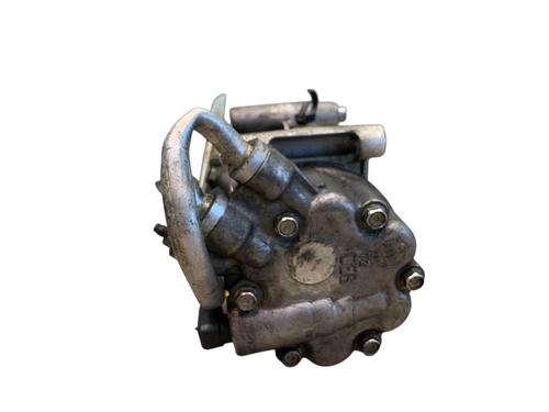 AC compressor CITROËN C1 (PM_, PN_) 1.0 | BP26505327M34 - Image 3