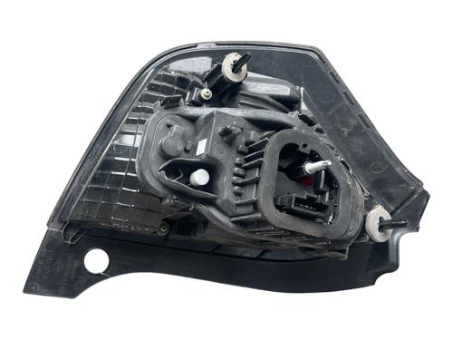 Right taillight RENAULT TWINGO III (BCM_, BCA_) 1.0 SCe 70 (BCMB) | BP28202568C35 - Image 7