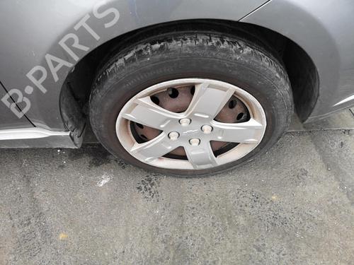 Switch CHEVROLET AVEO / KALOS Hatchback (T250, T255) 1.2 LPG | BP25584801I30 - Image 6