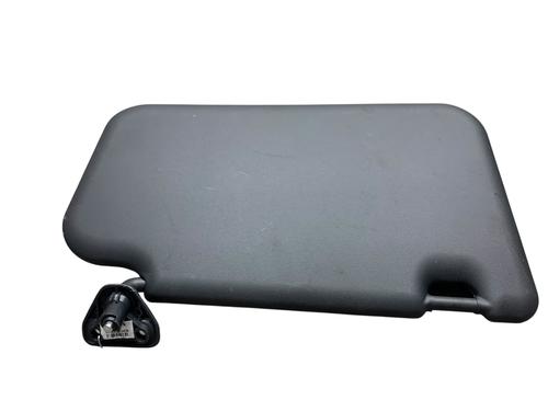 Used Left sun visor NISSAN JUKE (F16_) DIG-T 117 (117 hp) 27609478