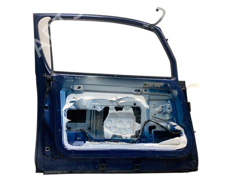 left-front-door-peugeot-1007-km_-2005-25757456 main image