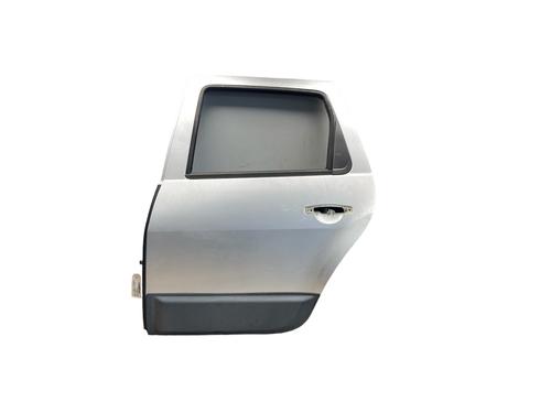 left-rear-door-dacia-duster-hs_-2010-2011-2012-2013-2014-2015-2016-2017-2018-25548193 main image
