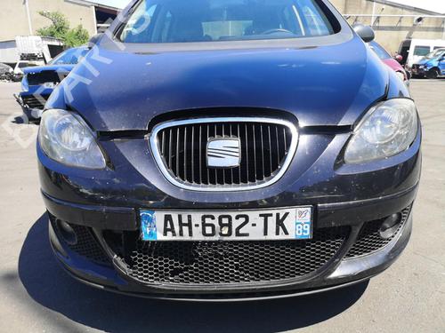 Switch SEAT ALTEA (5P1) 2.0 TDI 16V | BP25556510I30 - Image 10