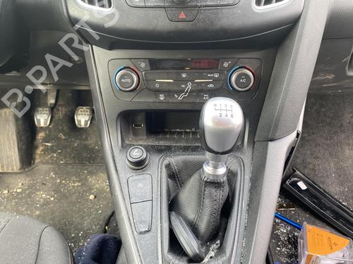 Switch FORD FOCUS IV (HN) 1.0 EcoBoost | BP25546304I30  - Image 7