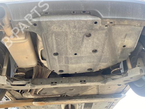 Venstre solskærm RENAULT CLIO V (B7_) 1.0 TCe 100 (B7MT) | BP25572355I1 - Image 26