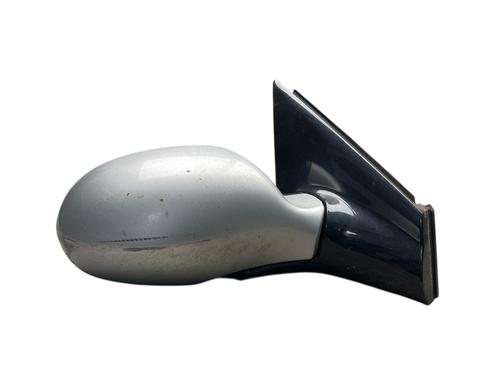 Right mirror CITROËN C5 I (DC_) 2.0 HDi (DCRHZB, DCRHZE) | BP25934875C27
