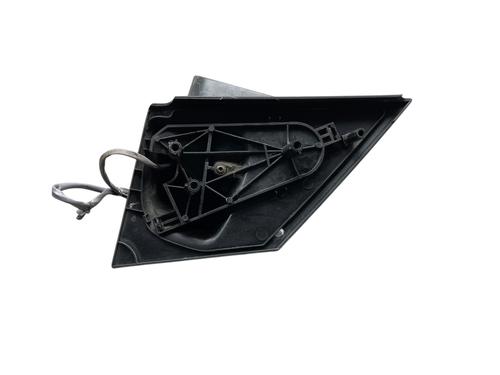 Left mirror NISSAN NOTE (E11, NE11) 1.5 dCi | BP28203457C26 