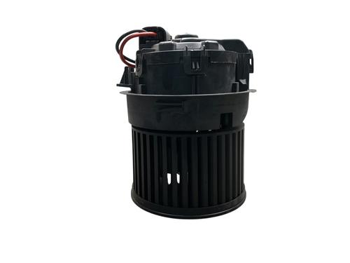 Ventilator motor PEUGEOT 208 I (CA_, CC_) 1.6 HDi / BlueHDi 75 (75 hp) 25529559