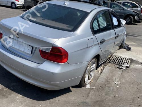 Starter BMW 3 (E90) 320 d | BP25508711M8 - Image 30