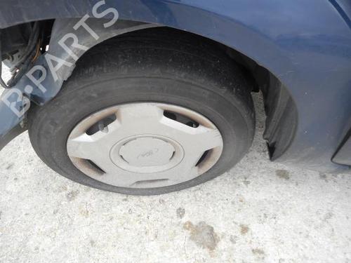 Switch FORD FIESTA V (JH_, JD_) 1.4 TDCi | BP25552962I30 