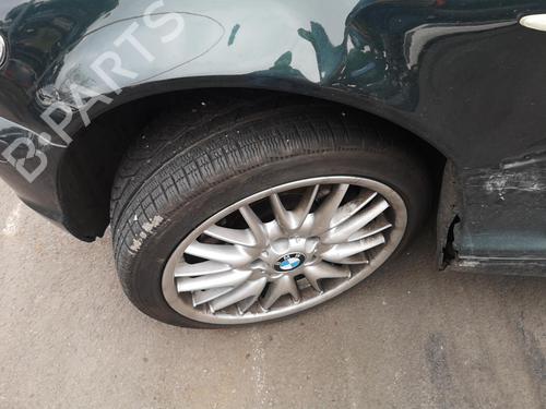 Left tailgate light BMW 3 Touring (E46) 330 xi | BP25584512C79 - Image 16