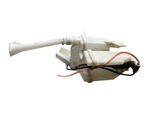 Used Windscreen washer tank NISSAN JUKE (F15) 1.6 (117 hp) 25568076