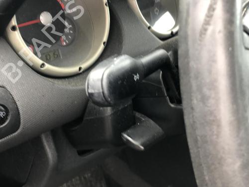 Ratstangsstang VW POLO (6N2) 1.4 | BP25514988I23 - Image 25