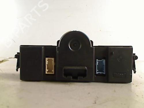 Used Climate control Climate control RENAULT SCÉNIC II (JM0/1_) [2003-2010] 25582926 25582926