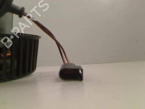 Heater blower motor FORD FIESTA IV (JA_, JB_) 1.3 i | BP25536524M62 
